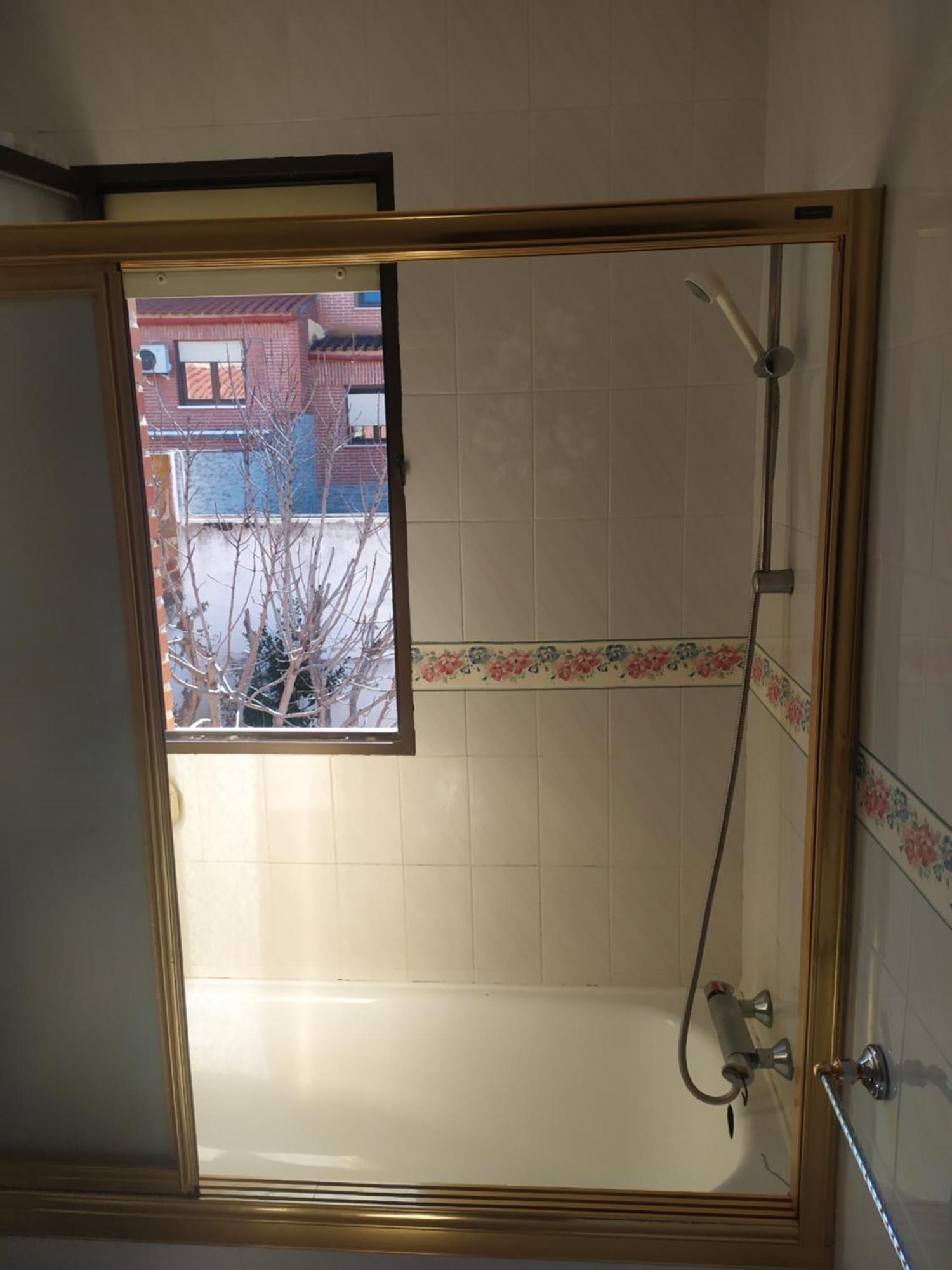 Habitacion Privada Doble En Toledo Zewnętrze zdjęcie