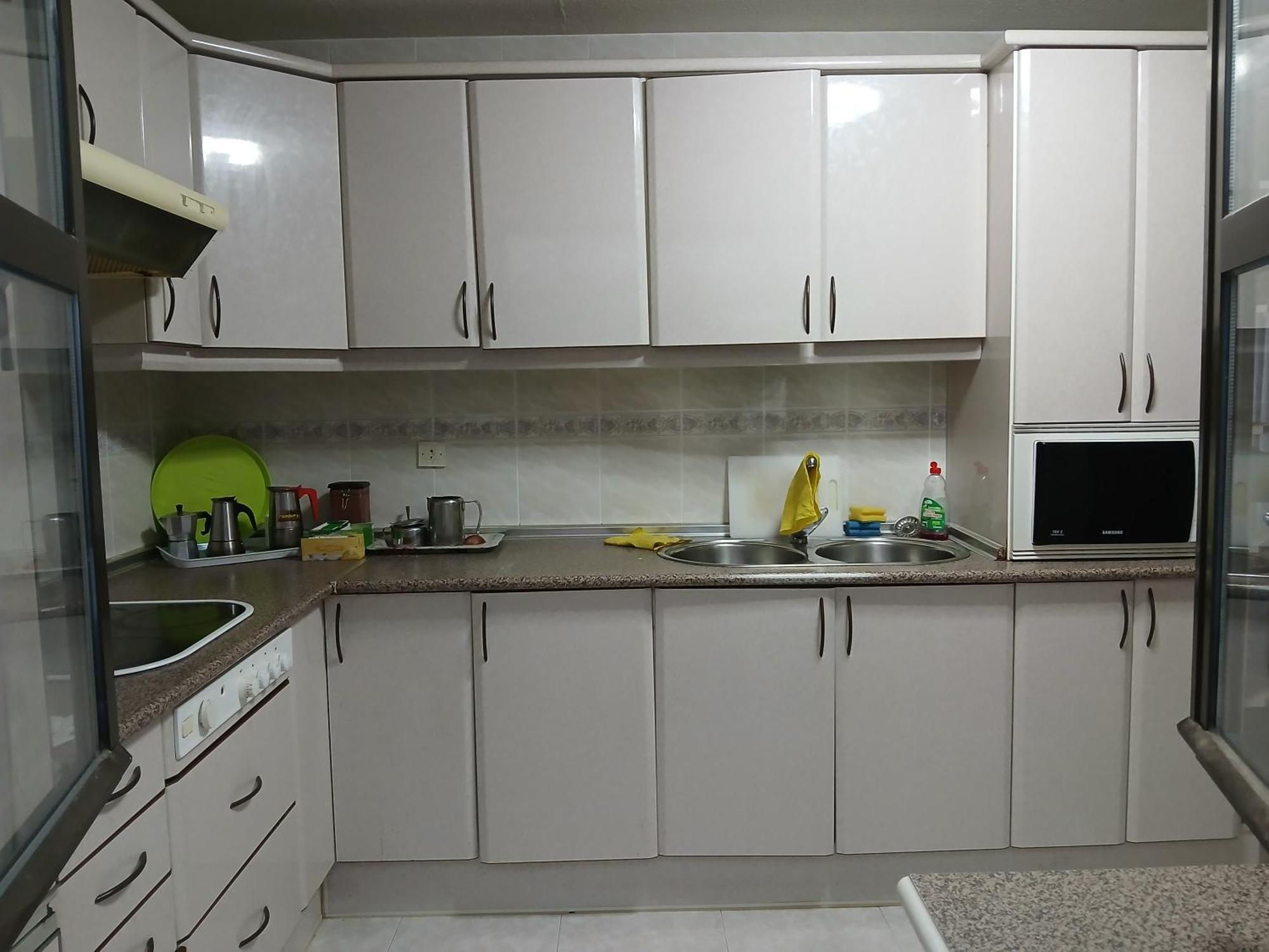 Habitacion Privada Doble En Toledo Zewnętrze zdjęcie