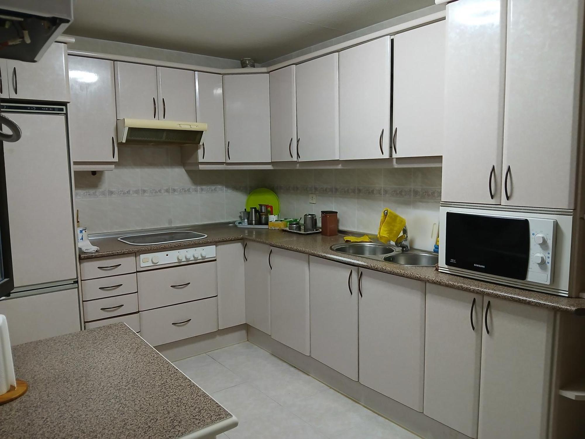 Habitacion Privada Doble En Toledo Zewnętrze zdjęcie